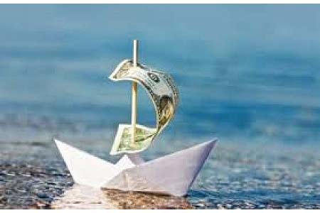 Прибыль банков Армении подскочила в 3 раза за счет беспрецедентного роста непроцентных доходов