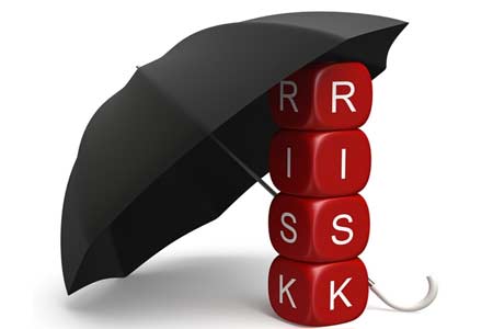 Глава ЦБ: На данный момент банковская система Армении не имеет каких-либо проблем в контексте противостояния возможным рискам