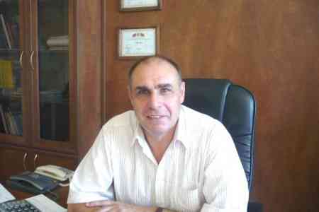 До конца года резких подвижек на рынке недвижимости ожидать не стоит