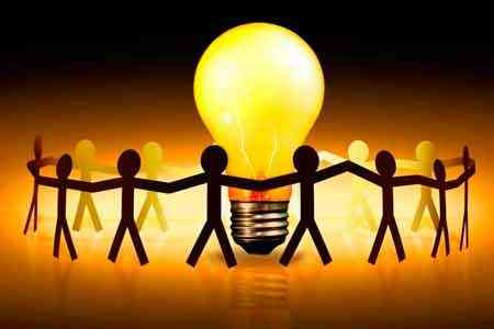 КРОУ: старые абоненты элсетей Армении не обязаны платить за подключение новых потребителей