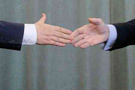 МВФ намерен предоставить Армении новый кредит stand-by почти на $175 млн, ожидая роста ВВП в 2025-2026гг на 5-5,5%