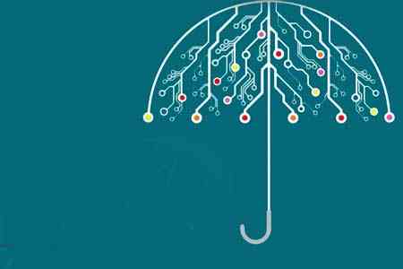 В Армении будет создан специальный автономный орган по кибербезопасности