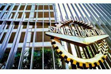 В Минфине Армении обсудили с совместной миссией АБР и Французского агентства развития запуск предварительного диалога по вопросу предоставления кредита республике