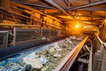 В России запускают пилотные проекты по переработке техногенных отходов