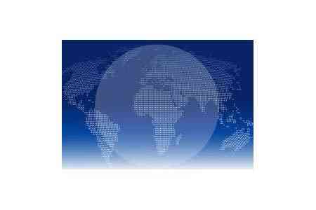 Армения усиливает позиции в рейтинге экономической сложности "гарвардского индекса"