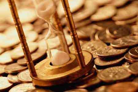 В Минтеруправления утвердили 32 субвенционные программы объемом в 8.86 млрд драмов