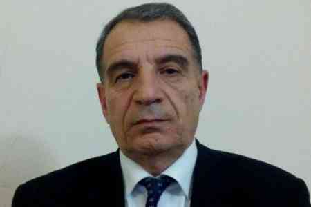 Բիզնեսի թվայնացում՝ ի՞նչպես և ի՞նչ ակնկալել