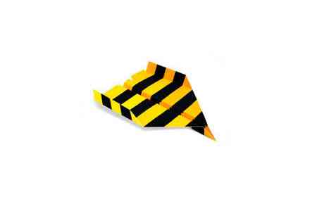 В связи с коронавирусом Beeline закрывает все офисы и вводит отсрочку платежей