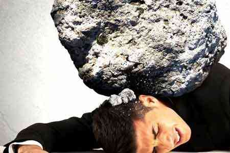 Власти Армении спишут долги граждан Арцаха по кредитам под залог золота