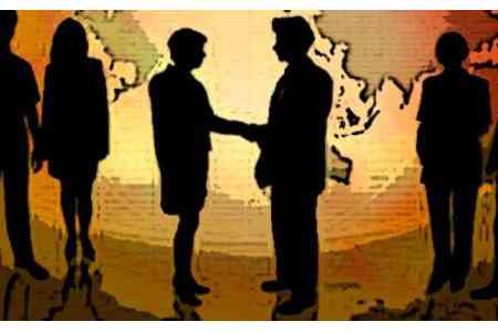 Приток частных трансфертов из России в Армению продолжает увеличиваться в разы