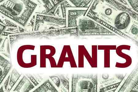 В рамках технического сотрудничества ФРГ предоставит Армении 15,6 млн. евро грантовых средств