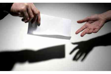 Теневой оборот в Армении более всего сконцентрирован в сфере строительства и торговли:  Эдуард Акопян