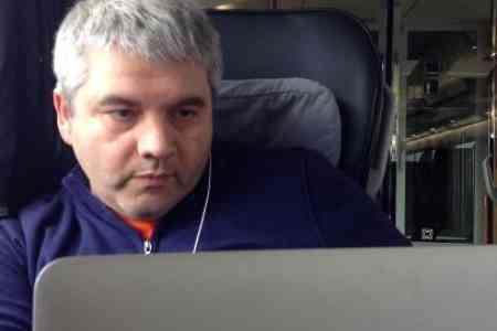 Страны ЕАЭС разрабатывают механизмы стимулирования промкооперации