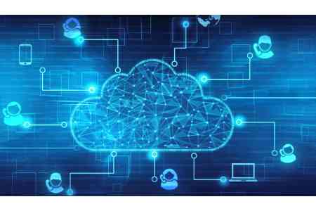 Microsoft рассматривает возможность подачи судебного иска против OpenAI и Amazon