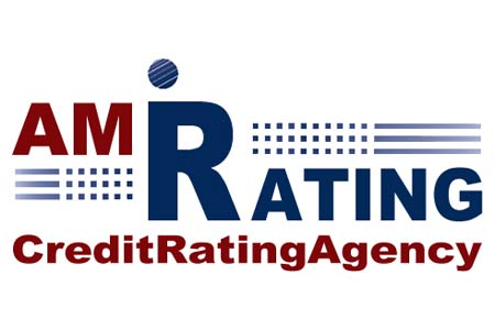 AmRating: Армения имеет шансы выйти из сложившейся глобальной кризисной ситуации без существенных потерь с обеспечением в 2022 году роста экономики в диапазоне 2‐2,5%