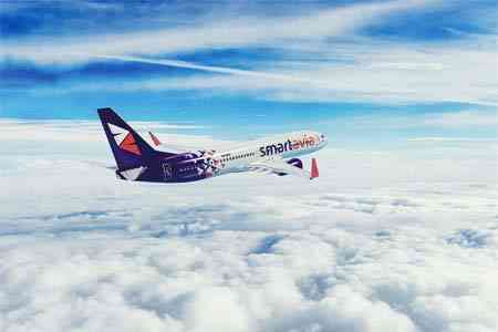 В ЕАЭС намерены создать комиссию по импортозамещению в авиационной отрасли