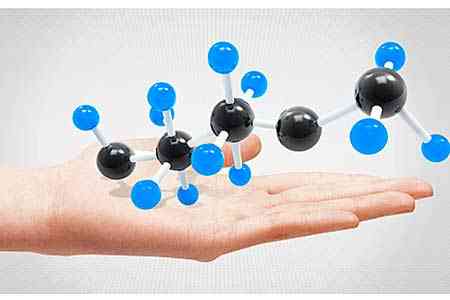 Выручка сферы связи Армении замедлилась в росте