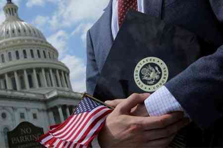 Армянские банки прекращают проводить денежные переводы через систему Unistream, попавшую на днях под санкции США