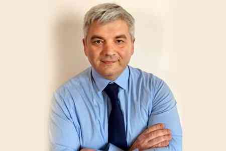 В ЕЭК создана комиссия по кооперации в приоритетных отраслях промышленности