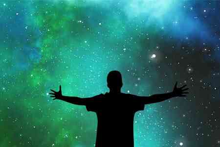 Армения и ОАЭ договорились о совместных проектах, направленных на развитие космических технологий