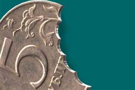 Операторы связи Армении за 2024 год незначительно сократили налоговые выплаты в госказну