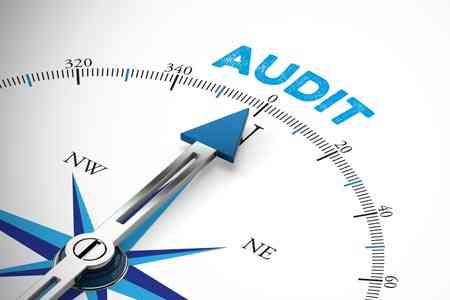 В Армении при строительстве, ремонте и эксплуатации автомобильных дорог будут проводиться аудиторские проверки