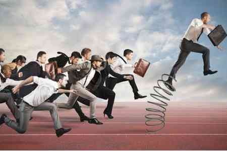 Правительство РА хочет исключить проявления дискриминации в крупных торговых сетях республики