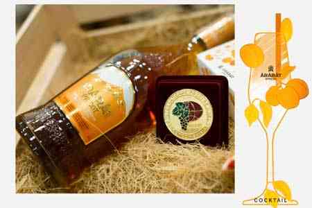 Мировые производители алкоголя "тонут" 