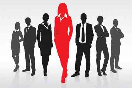 Конверс Банк и EBRD подписали два кредитных договора на общую сумму в 8 млн долларов США по программам финансирования ММСП и "Женщины в бизнесе"