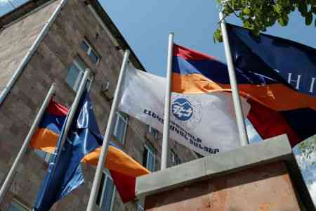 В "ЭСА" отсутствуют многочисленные документы, необходимые для обязательного документирования услуг российской компании "Каскад  Энерго"