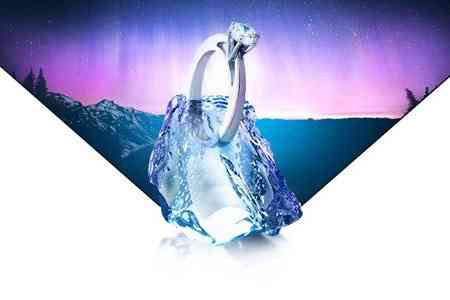 Евразийского ювелирное экспортное бюро приступило к активной работе