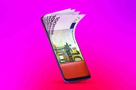 Лаборатория Касперского: Армения на 10 месте в мире по атакам троянов на мобильные приложения