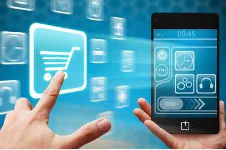 КГД РА: Порог беспошлинных онлайн-покупок для физлиц с 1 апреля снизится более чем вдвое