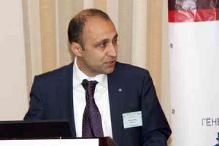 Карты ArCa возвращают позиции. Эксперты призывают активнее пользоваться безналичными платежами