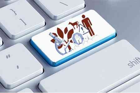 Минфин Армении планирует передать функцию по контролю за расходованием госсредств Службе госконтроля при премьере