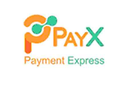 PayX նորարական լուծումները վերածում են ցանկացած բիզնես առցանց առեվտրի