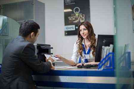 Արդշինբանկը շարունակում է վարկեր տրամադրել բնակչությանը ամբողջ ծավալով