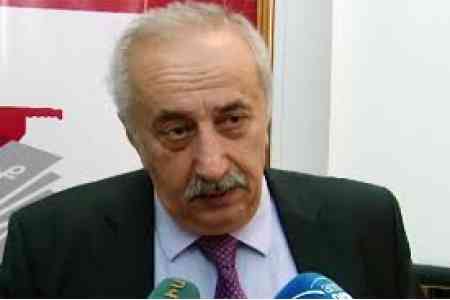 Сельское хозяйство становится трудовым резервуаром для более эффективной сервисной индустрии - эксперт