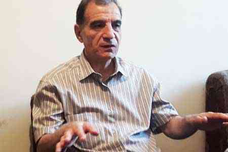 ՈՒ՞ր եվ ինչպե՞ս շարժվել թվային բիզնեսում