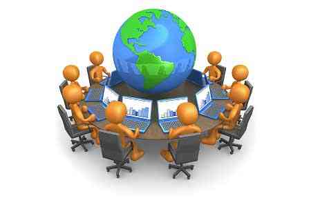 Беспошлинный порог для онлайн-покупок в ЕАЭС повышен в 5 раз