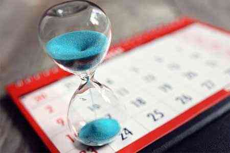 Высокий спрос на потребительские и ипотечные кредиты удерживает уровень процентных ставок