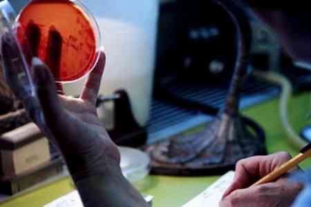 На поддержание армянского ЗАО "Центр производства изотопов" будет направлено 74,9 млн драмов