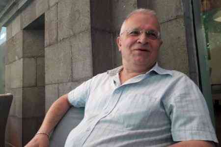 «Безусловный основной доход» как точка роста экономики