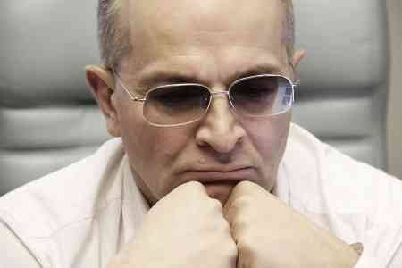 Государство это мы: у нас разные способности и возможности, но государство обязано каждому предоставить шанс