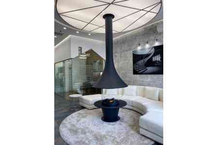 Новый подход на рынке ипотечного кредитования от Банка ВТБ (Армения)  