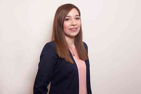 В IDBank-е во время эпидемии работа идет полным ходом