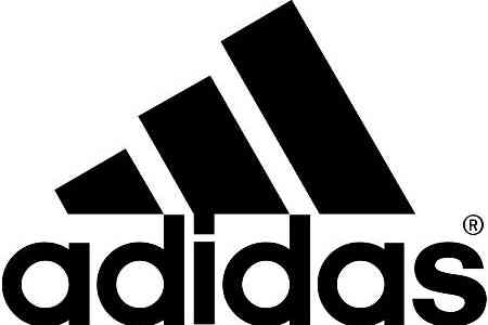 Adidas запускает сервис дистанционных продаж в Армении, Беларуси, Казахстане и Кыргызстане