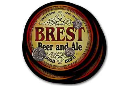 <Брестское пиво> продали армянскому другу Лукашенко в рассрочку на 10 лет