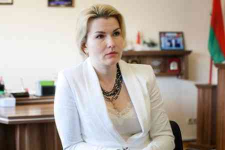 В 2022 году ЕАЭС не откажется от доллара и евро, но видит необходимость интеграции национальных систем передачи финансовых сообщений