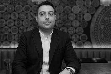 Электронные чаевые: Idram и IDBank продолжают развивать полностью цифровой опыт клиентов